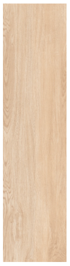 Плитка Allore Group Timber Ivory F PR R Mat 30x120 см